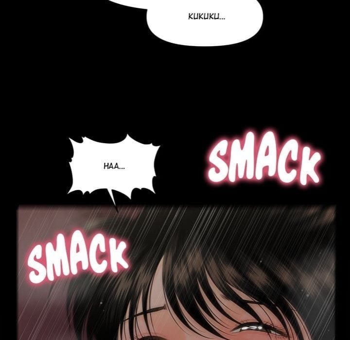 My Secretary Uncensored, chapter 60, page 124 of 150