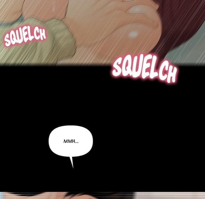 My Secretary Uncensored, chapter 60, page 130 of 150