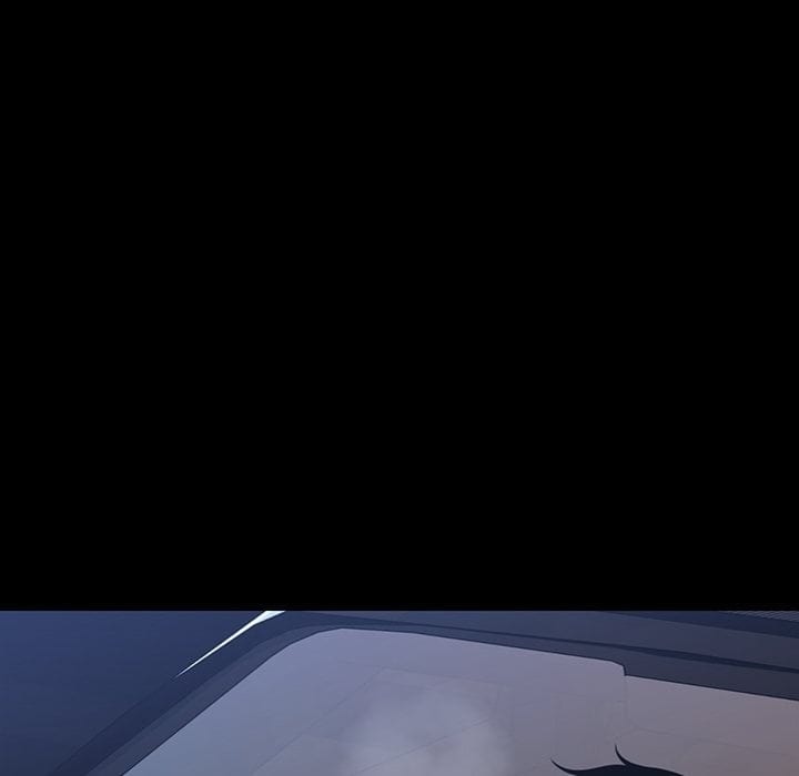 My Secretary Uncensored, chapter 60, page 133 of 150