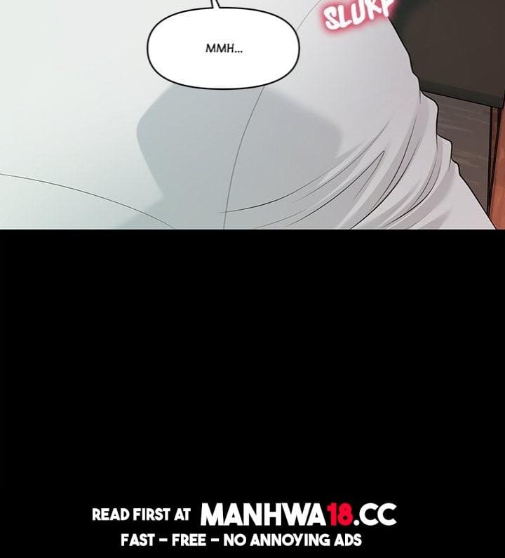 My Secretary Uncensored, chapter 60, page 143 of 150