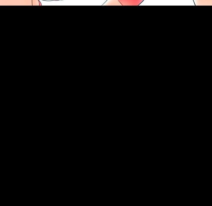 My Secretary Uncensored, chapter 60, page 146 of 150