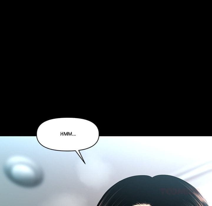My Secretary Uncensored, chapter 60, page 147 of 150