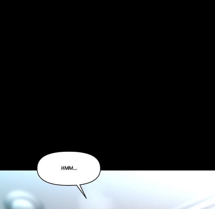 My Secretary Uncensored, chapter 61, page 10 of 165