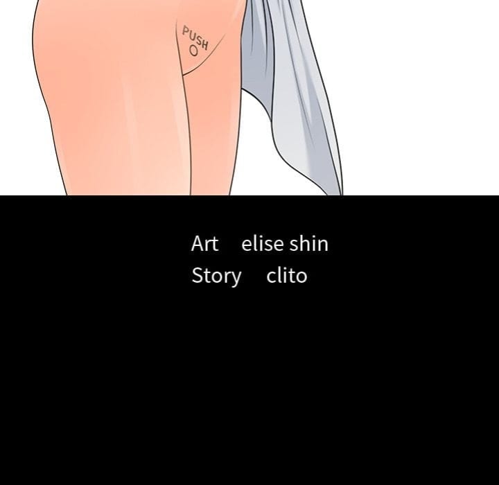 My Secretary Uncensored, chapter 61, page 15 of 165