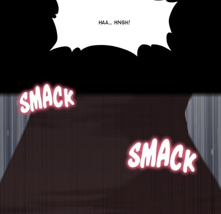 My Secretary Uncensored, chapter 61, page 35 of 165