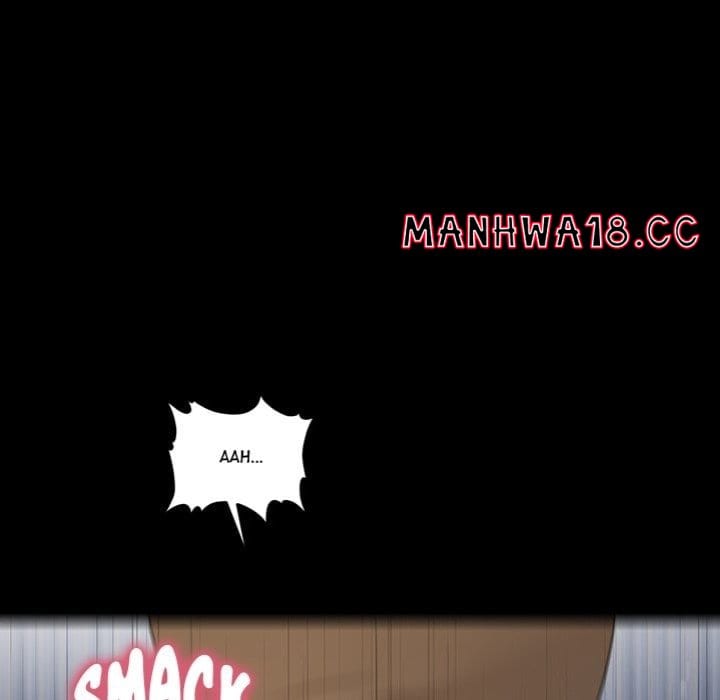 My Secretary Uncensored, chapter 61, page 50 of 165