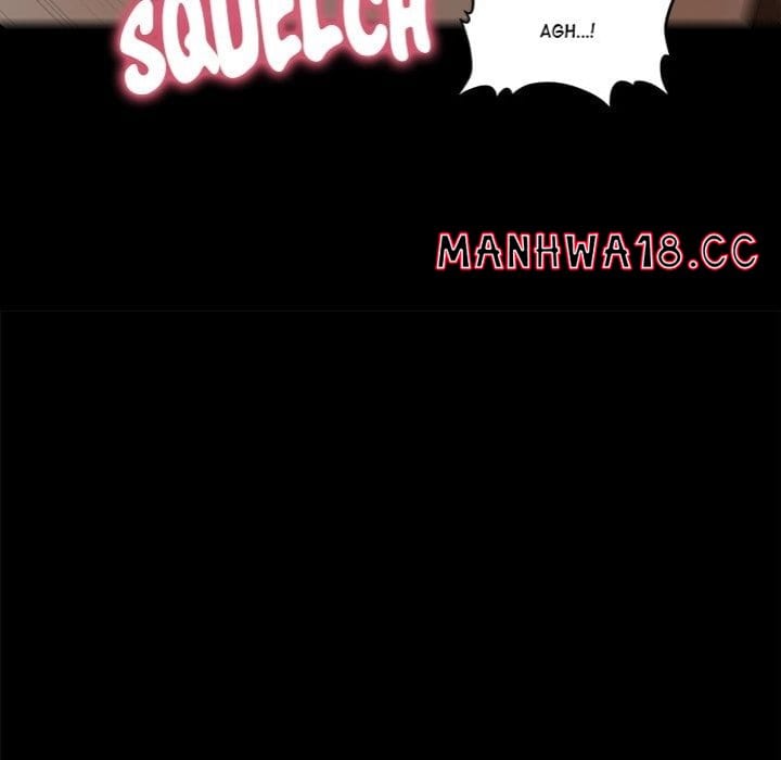 My Secretary Uncensored, chapter 61, page 59 of 165