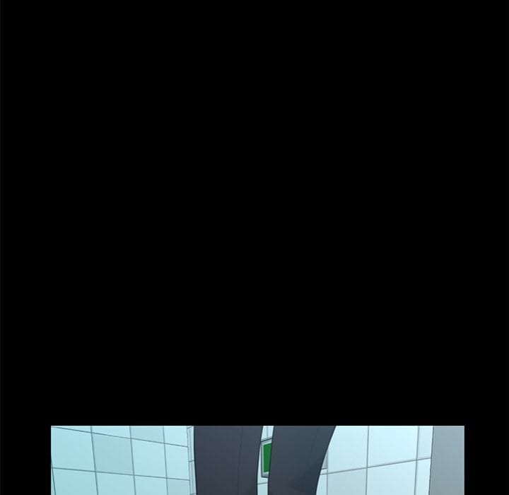 My Secretary Uncensored, chapter 61, page 62 of 165