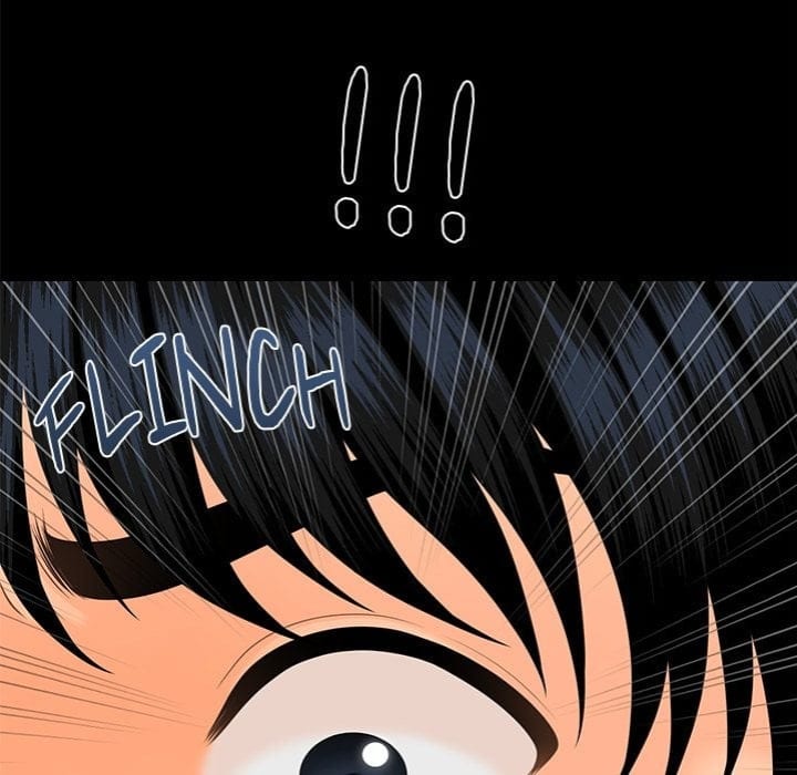 My Secretary Uncensored, chapter 61, page 72 of 165