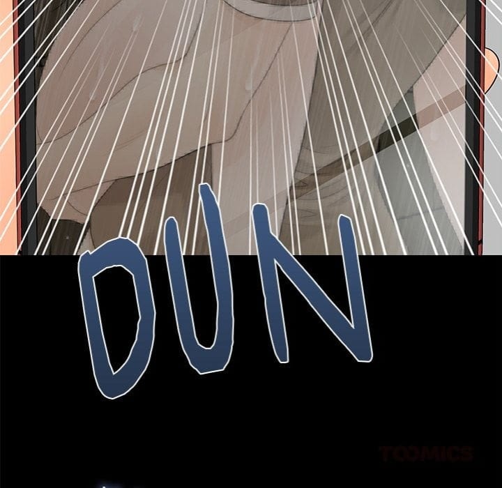 My Secretary Uncensored, chapter 61, page 75 of 165