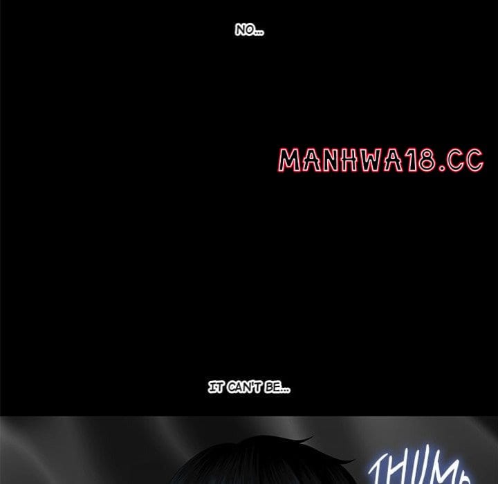 My Secretary Uncensored, chapter 61, page 77 of 165