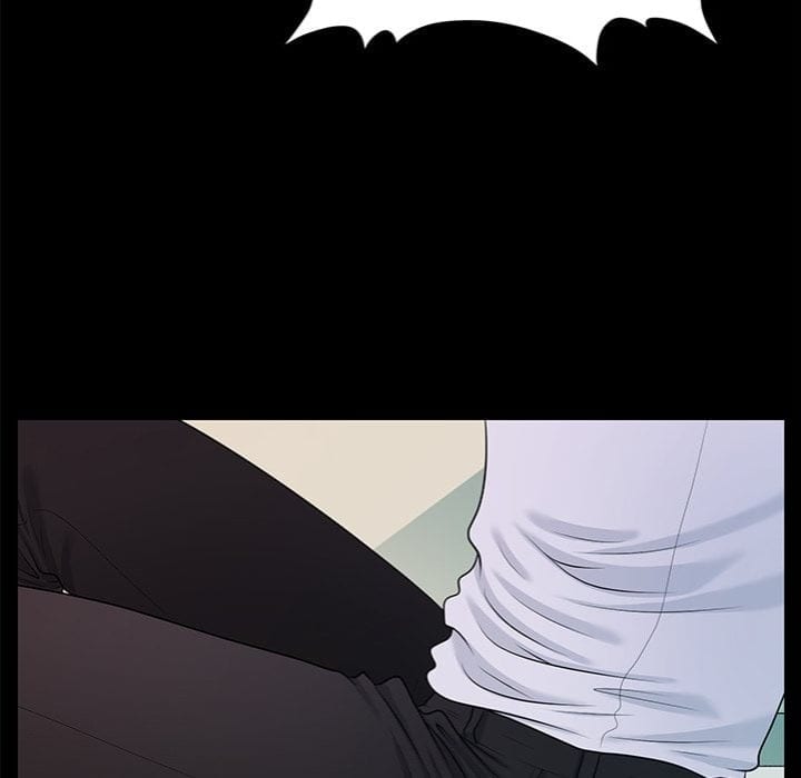 My Secretary Uncensored, chapter 61, page 87 of 165