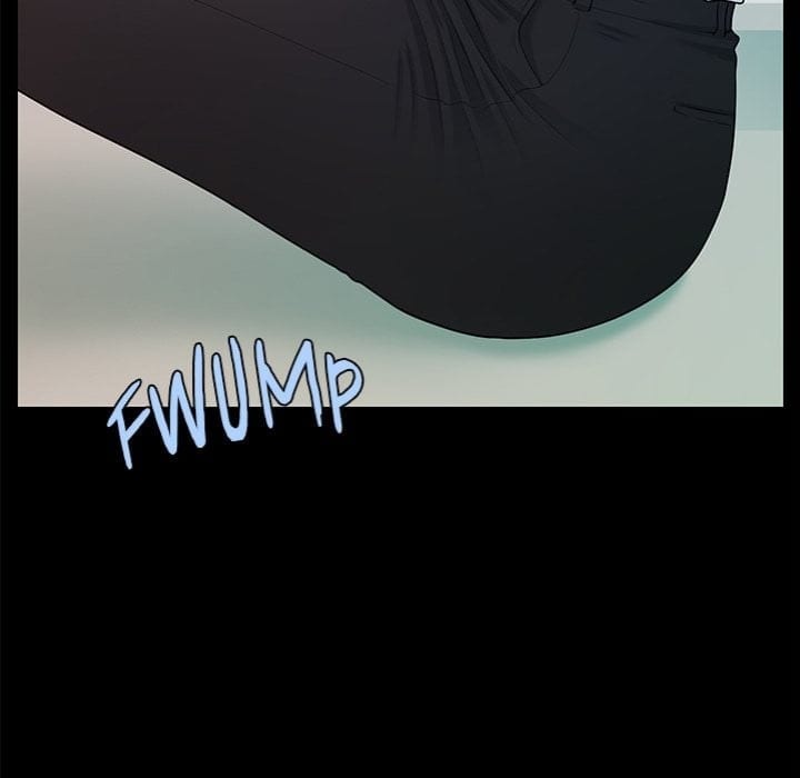 My Secretary Uncensored, chapter 61, page 88 of 165