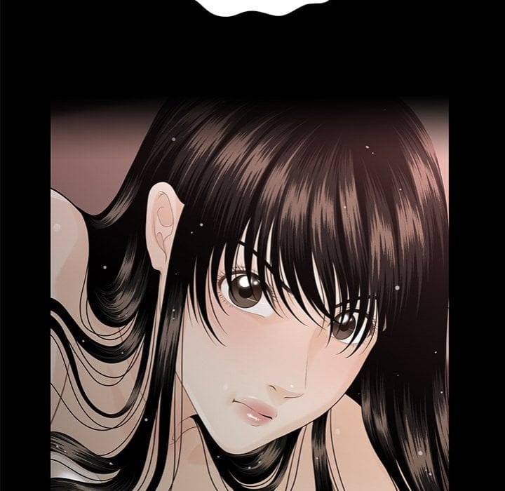 My Secretary Uncensored, chapter 61, page 94 of 165
