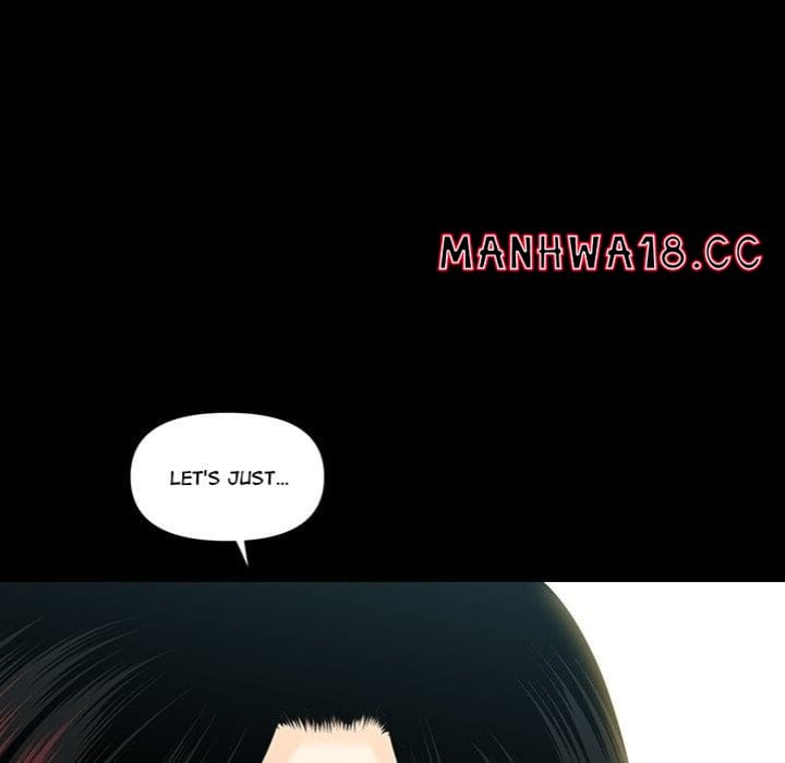 My Secretary Uncensored, chapter 61, page 108 of 165