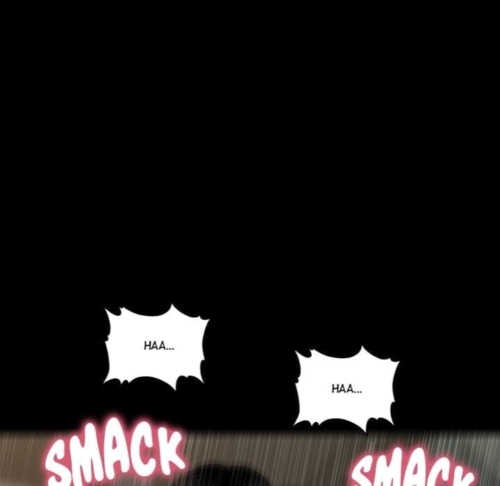 My Secretary Uncensored, chapter 61, page 112 of 165