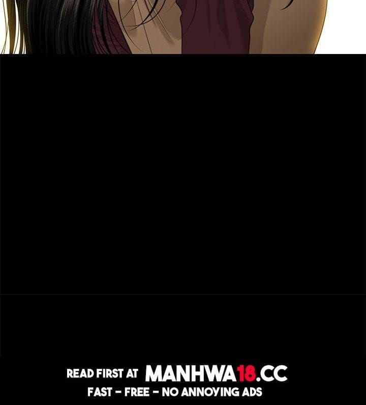 My Secretary Uncensored, chapter 61, page 146 of 165