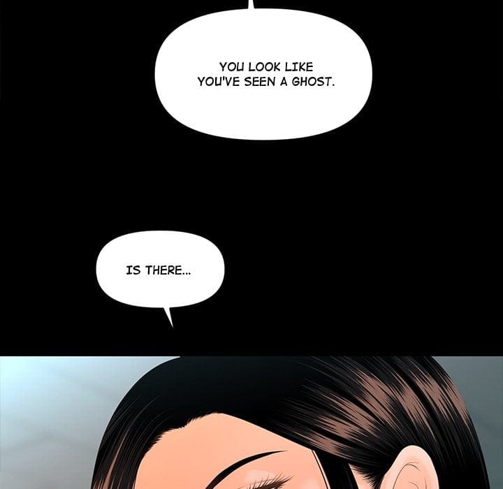 My Secretary Uncensored, chapter 62, page 10 of 142