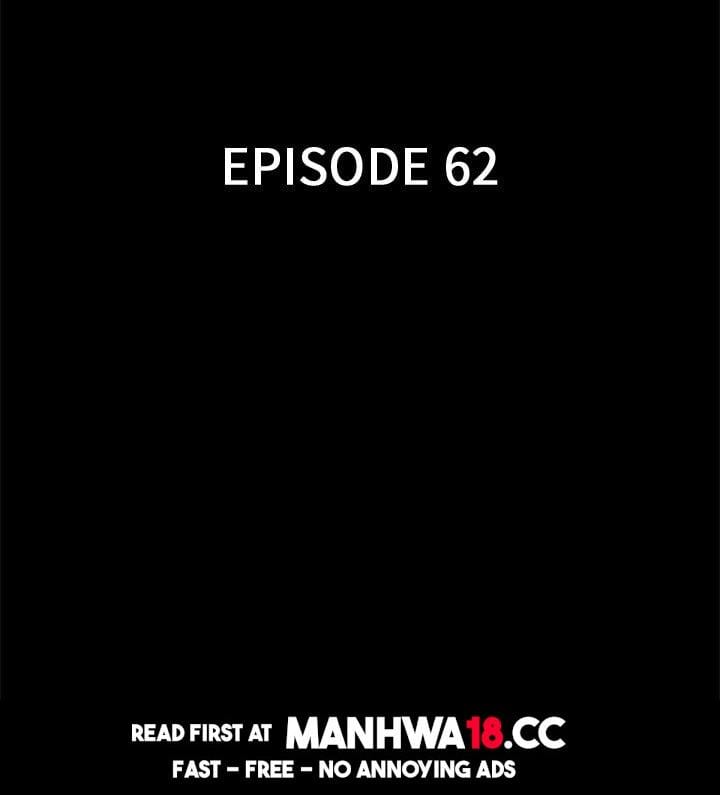 My Secretary Uncensored, chapter 62, page 17 of 142