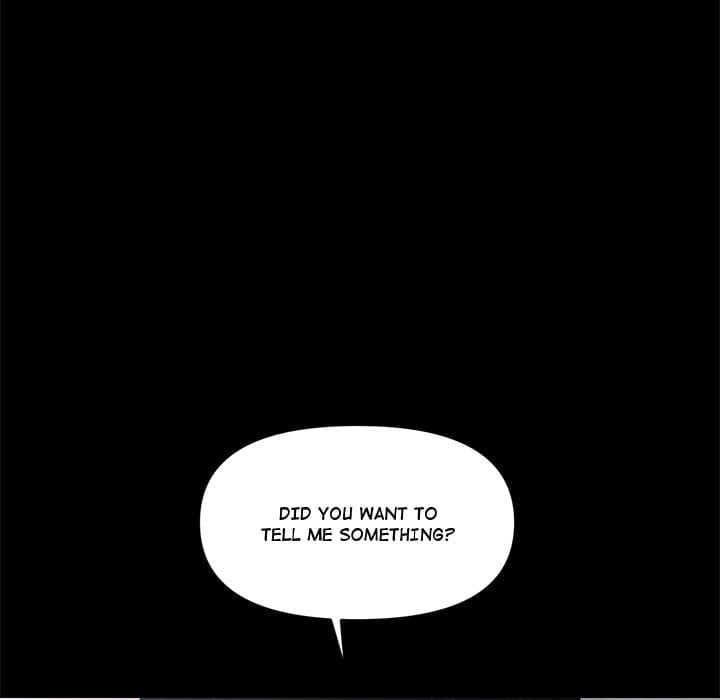 My Secretary Uncensored, chapter 62, page 18 of 142