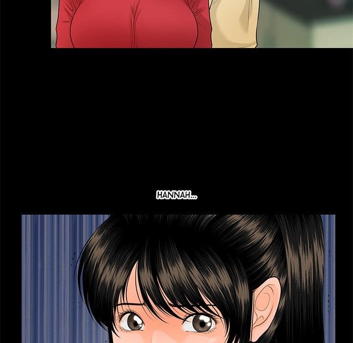 My Secretary Uncensored, chapter 62, page 22 of 142
