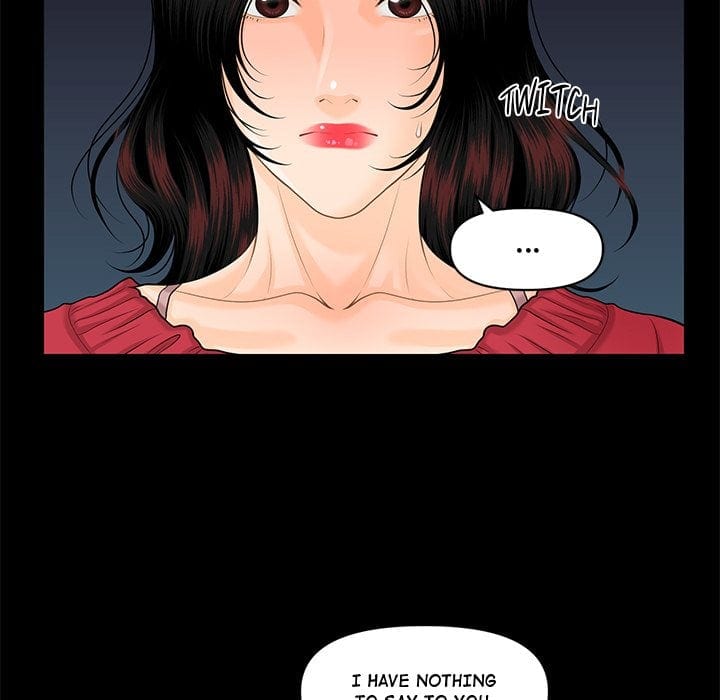 My Secretary Uncensored, chapter 62, page 24 of 142