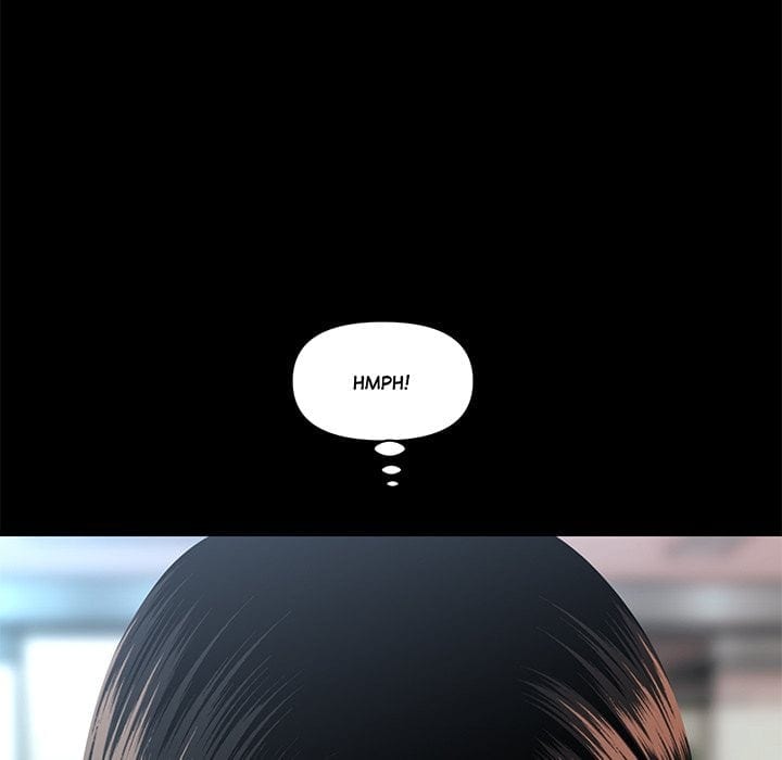 My Secretary Uncensored, chapter 62, page 28 of 142