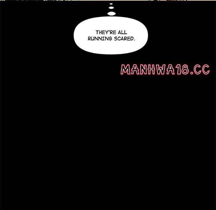 My Secretary Uncensored, chapter 62, page 30 of 142