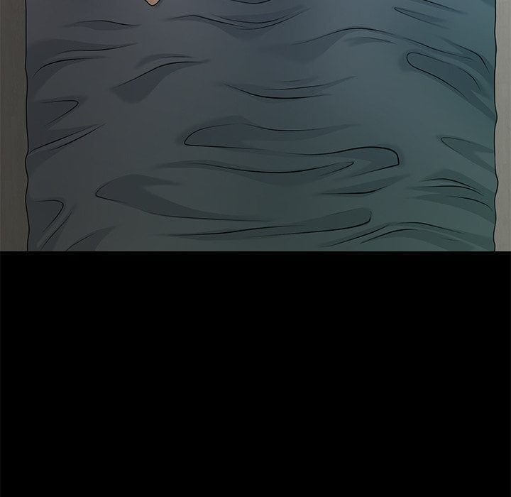 My Secretary Uncensored, chapter 62, page 34 of 142