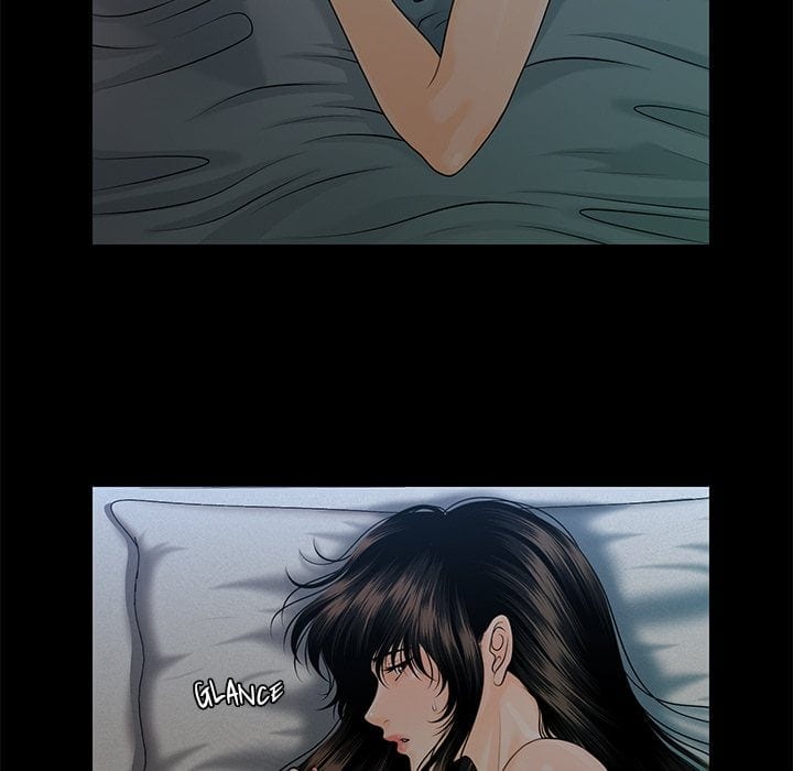 My Secretary Uncensored, chapter 62, page 36 of 142