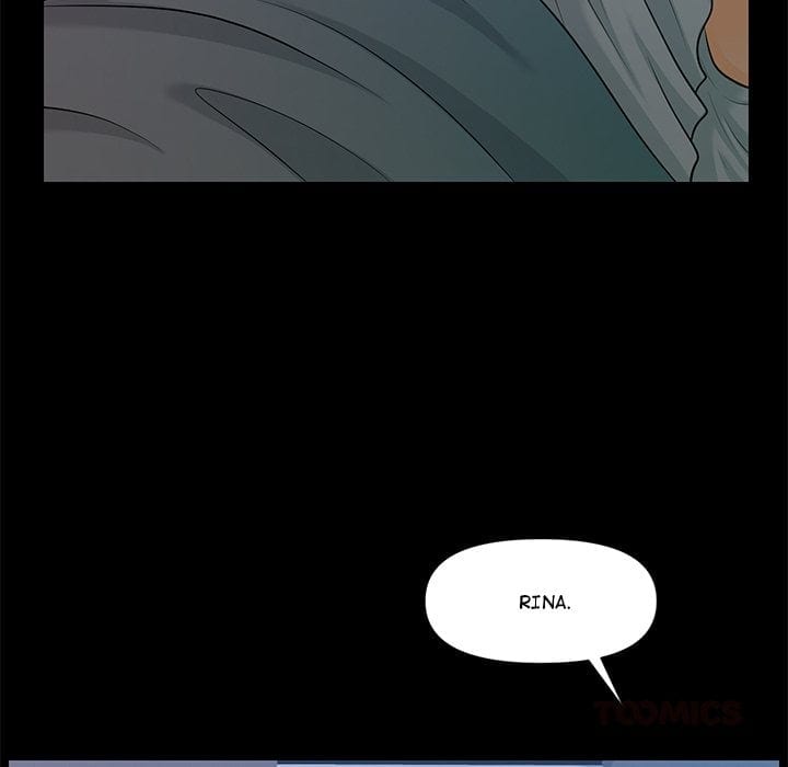 My Secretary Uncensored, chapter 62, page 39 of 142