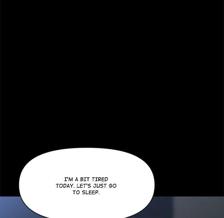 My Secretary Uncensored, chapter 62, page 41 of 142