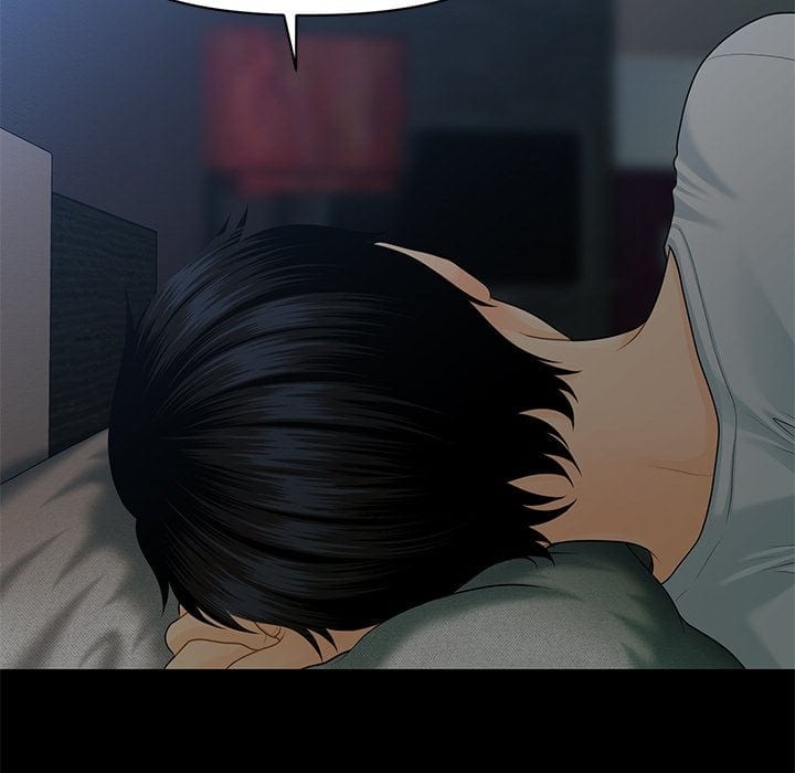 My Secretary Uncensored, chapter 62, page 42 of 142