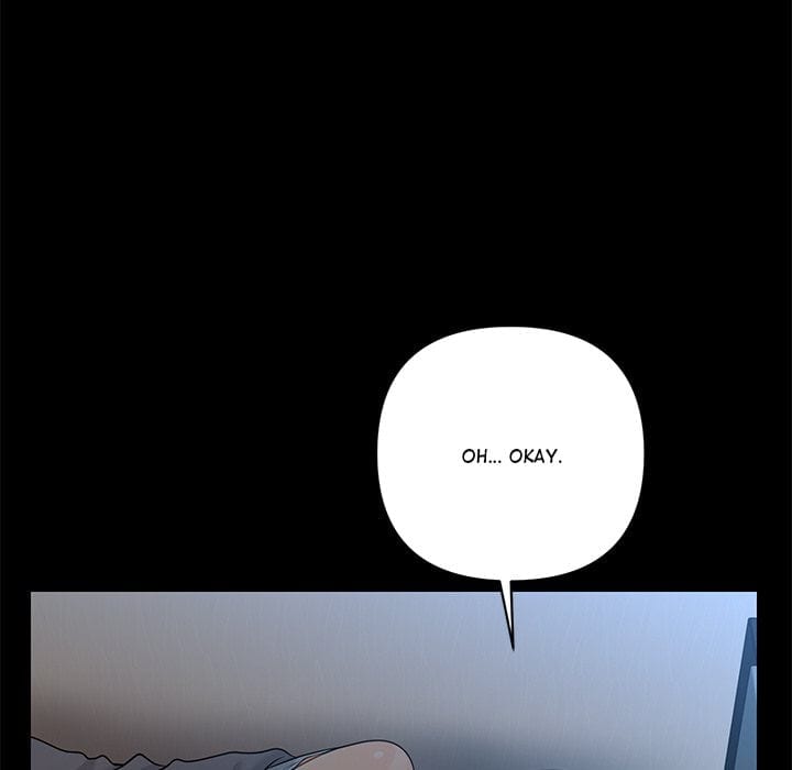 My Secretary Uncensored, chapter 62, page 43 of 142