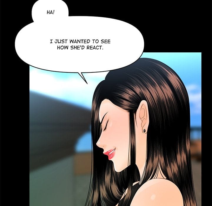 My Secretary Uncensored, chapter 62, page 55 of 142