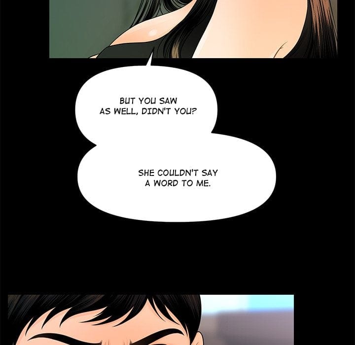 My Secretary Uncensored, chapter 62, page 56 of 142