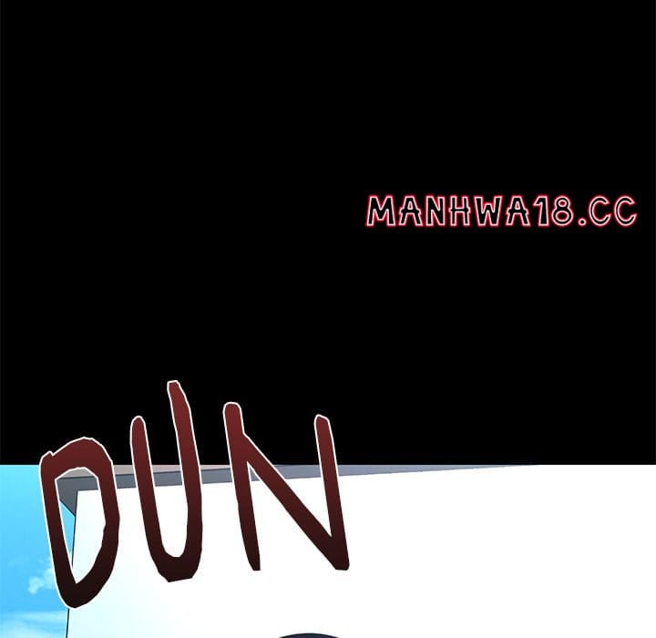 My Secretary Uncensored, chapter 62, page 64 of 142