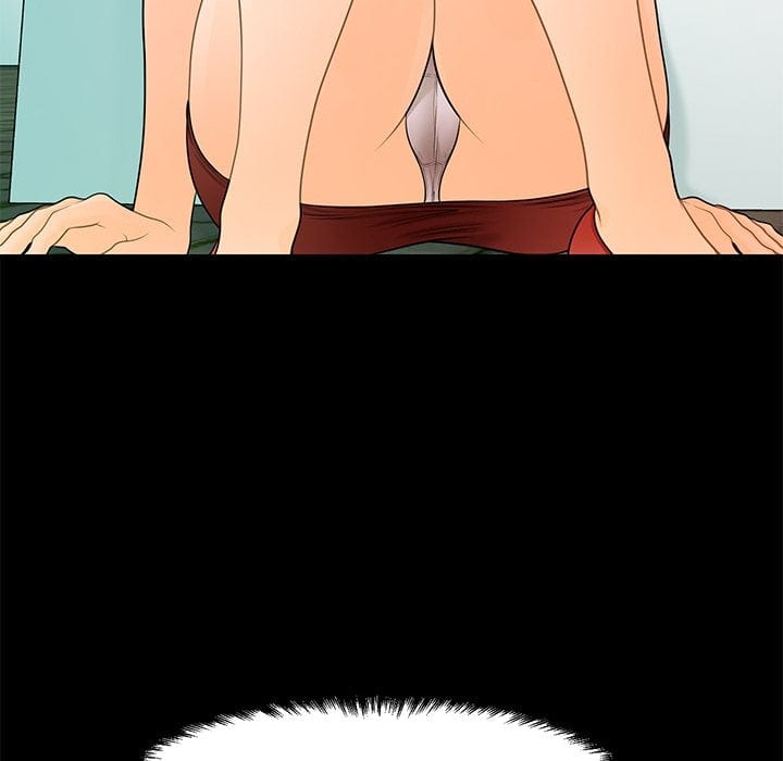 My Secretary Uncensored, chapter 62, page 66 of 142
