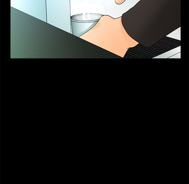 My Secretary Uncensored, chapter 62, page 70 of 142