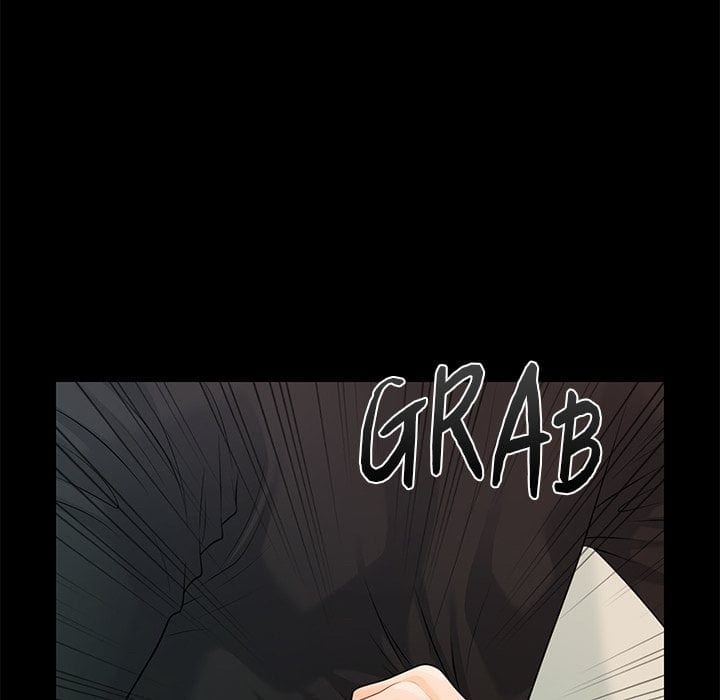My Secretary Uncensored, chapter 62, page 71 of 142