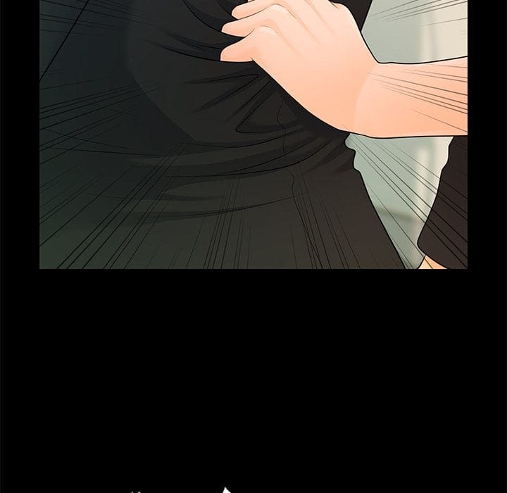 My Secretary Uncensored, chapter 62, page 72 of 142