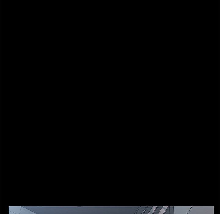My Secretary Uncensored, chapter 62, page 77 of 142