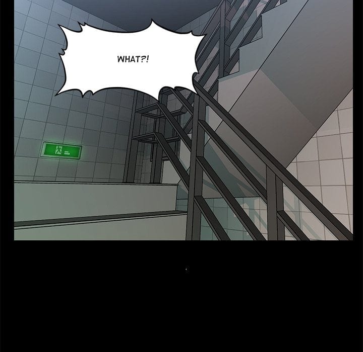 My Secretary Uncensored, chapter 62, page 78 of 142