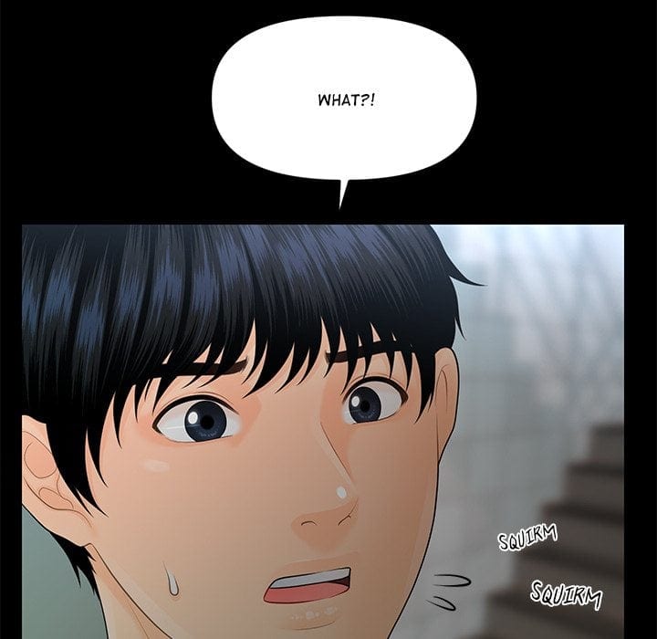 My Secretary Uncensored, chapter 62, page 88 of 142