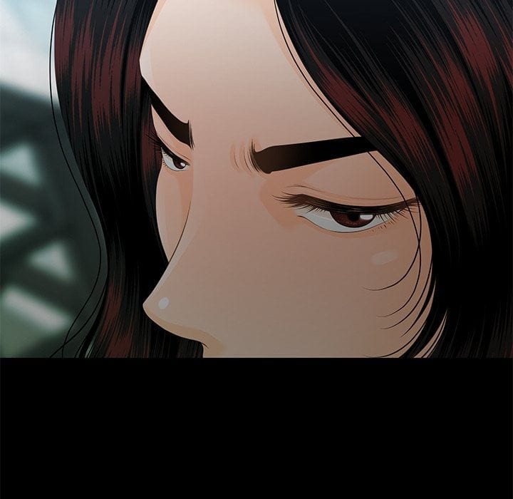 My Secretary Uncensored, chapter 62, page 90 of 142