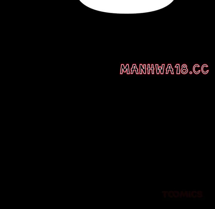 My Secretary Uncensored, chapter 62, page 93 of 142