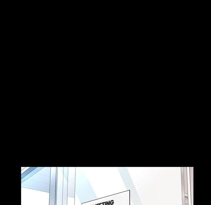 My Secretary Uncensored, chapter 62, page 94 of 142