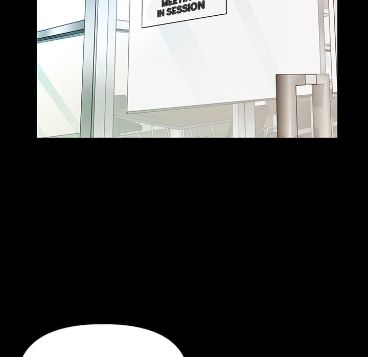 My Secretary Uncensored, chapter 62, page 95 of 142