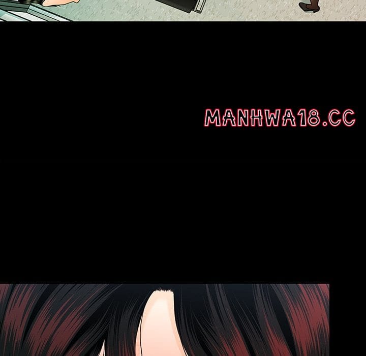 My Secretary Uncensored, chapter 62, page 109 of 142