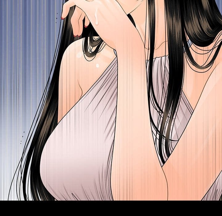 My Secretary Uncensored, chapter 62, page 118 of 142